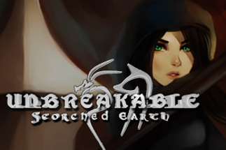 Unbreakable: Scorched Earth Image
