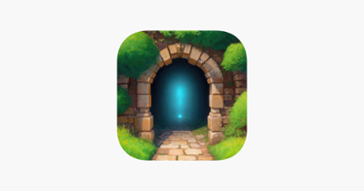 Hidden Journey: Find Objects Image