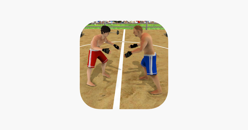 Knockout Tournament 18: Indian Game Cover