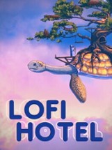 LoFi Hotel Image