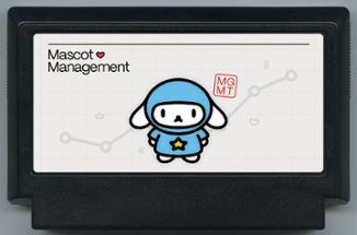 Mascot Management Image
