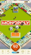 Monopoly Go! Image