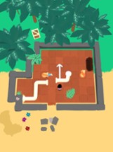 Pipe Push Paradise Image