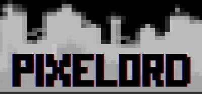 Pixelord Image