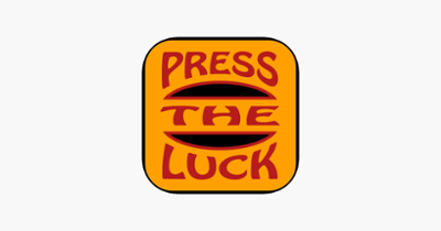 Press The Luck Image