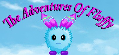 The Adventures of Fluffy Image