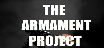 The Armament Project Image