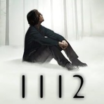 1112: Episode 03 Image