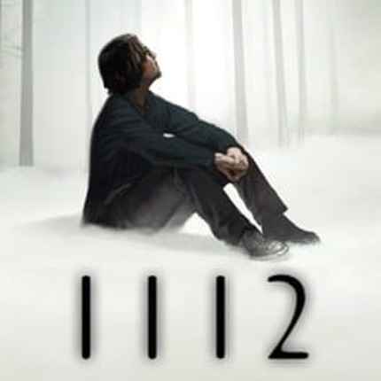 1112: Episode 03 Game Cover