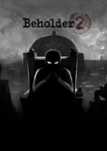 Beholder 2 Image