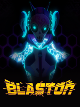 Blaston Image