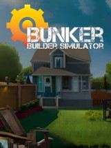 Bunker Builder Simulator Image