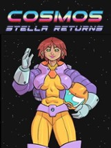 Cosmos: Stella Returns Image