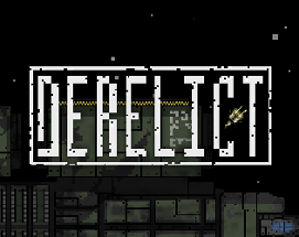 Derelict - Redux Edition Image