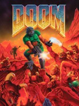 DOOM (1993) Image