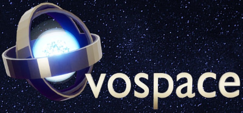 Evospace Game Cover