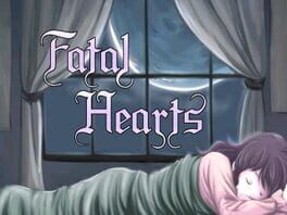 Fatal Hearts Image