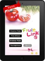 Fruit Link 3 HD Image
