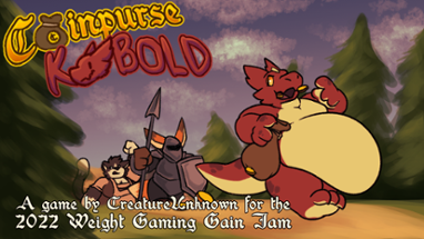 Coinpurse Kobold Image