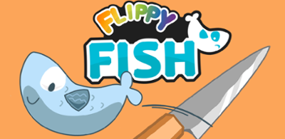 Flippy Fish Image