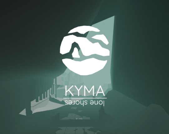 Kyma | Lone Shores Game Cover