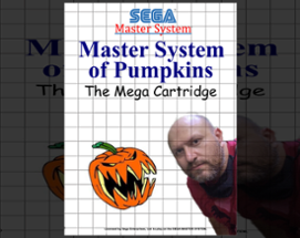 Master System of Pumpkins Image