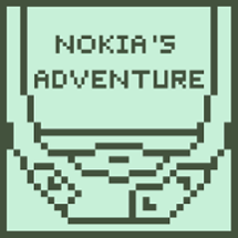 Nokia's Adventure Image