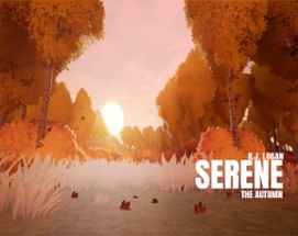 Serene (The Autumn) Image