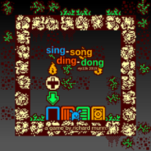 Sing-Song Ding-Dong Image