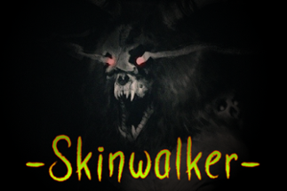 Skinwalker Image