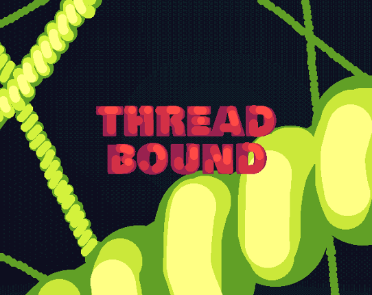 Threadbound Game Cover