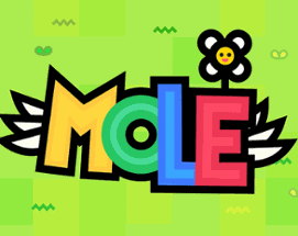 Mole Image