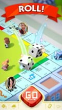 Monopoly Go! Image