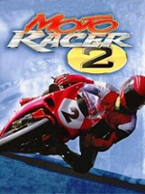 Moto Racer 2 Image