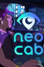 Neo Cab Image