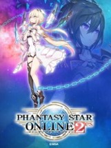 Phantasy Star Online 2 es Image