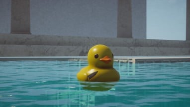 Placid Plastic Duck Simulator Image