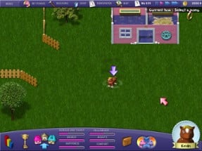 Pony World 2 Image