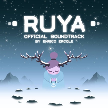Ruya Game Cover