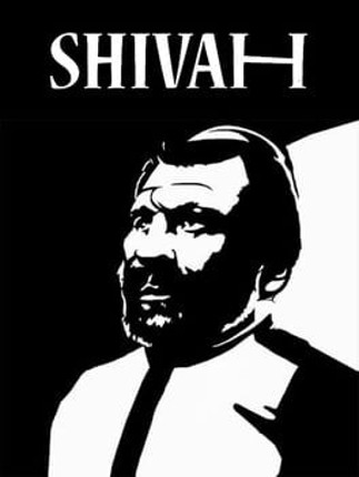 Shivah Game Cover
