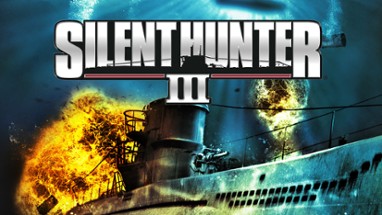 Silent Hunter 3 Standard Edition Image