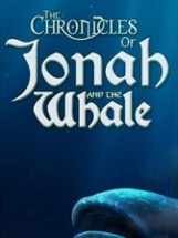The Chronicles of Jonah and the Whale Image