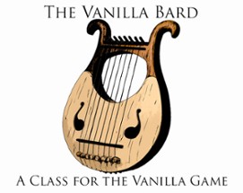 The Vanilla Bard Image