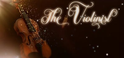 The Violinist Image