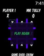 Tic Tac Tolly Image