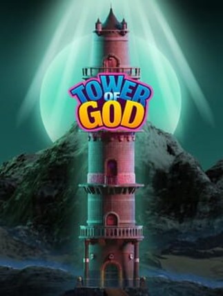 Tower of God: One Wish Game Cover