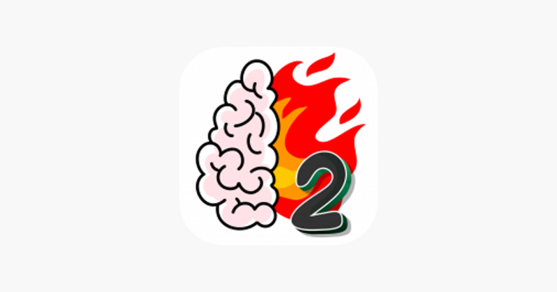 Tricky test: Brain Pump Game Cover