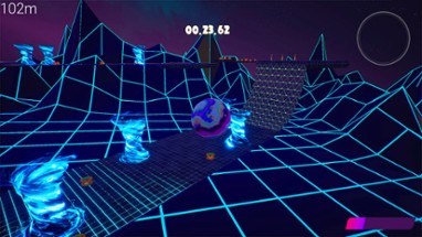 Untitled Marble Game Image