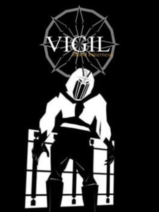 Vigil: Blood Bitterness Game Cover