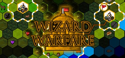 Wizard Warfare Image